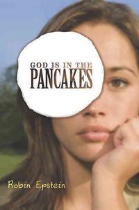 Produktbild: God Is in The Pancakes