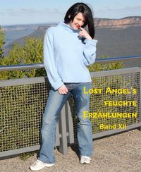Produktbild: Lost Angel's feuchte Geschichten XII