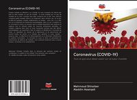 Produktbild: Coronavirus (COVID-19)