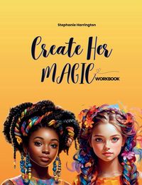 Produktbild: Create Her Magic Workbook