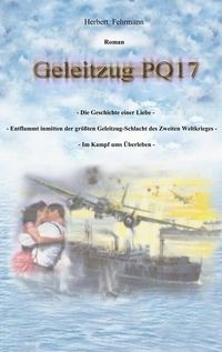 Produktbild: Geleitzug PQ17