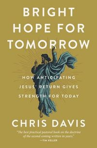 Produktbild: Bright Hope for Tomorrow