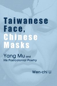 Produktbild: Taiwanese Face, Chinese Masks