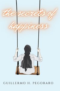 Produktbild: The Secrets of Happiness