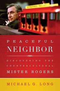 Produktbild: Peaceful Neighbor