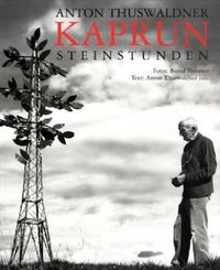 Produktbild: Kaprun