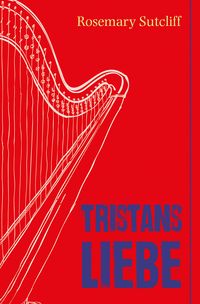 Produktbild: Tristans Liebe
