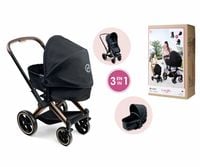 Produktbild: Corolle MGP 36-42cm Cybex Puppenwagen