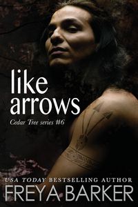 Produktbild: Like Arrows