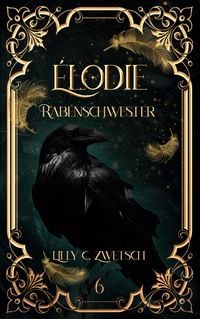 Produktbild: &Eacute;lodie