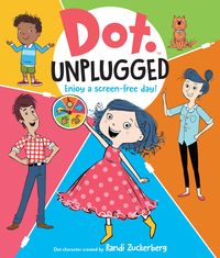 Produktbild: Dot Unplugged