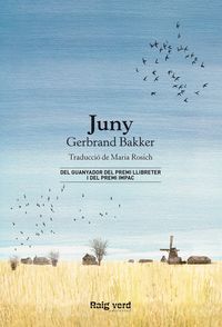 Produktbild: Juny