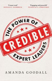 Produktbild: Credible