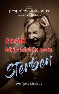 Produktbild: Erz&auml;hl blo&szlig; nichts vom Sterben