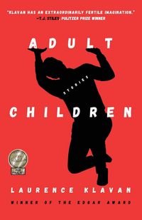 Produktbild: Adult Children