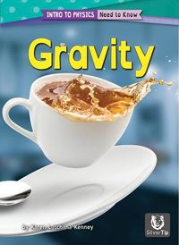 Produktbild: Gravity