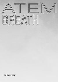 Produktbild: Atem / Breath