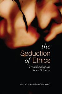 Produktbild: Seduction of Ethics