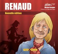 Produktbild: Renaud
