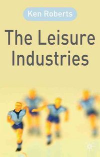Produktbild: Leisure Industries
