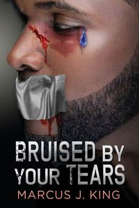 Produktbild: Bruised by your Tears