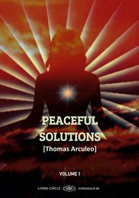 Produktbild: Peacefull Solutions