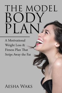 Produktbild: The Model Body Plan