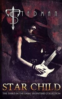 Produktbild: Star Child
