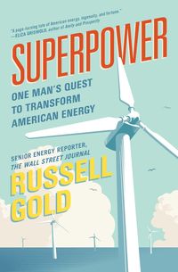 Produktbild: Superpower