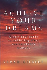 Produktbild: Achieve Your Dreams