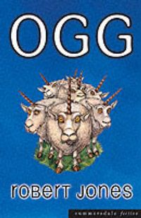 Produktbild: Ogg