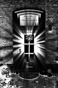 Produktbild: T&uuml;ren / T&uuml;ren - Das schwarze Loch
