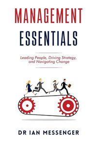 Produktbild: Management Essentials