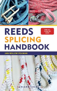 Produktbild: Reeds Splicing Handbook