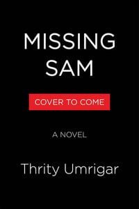 Produktbild: Missing Sam