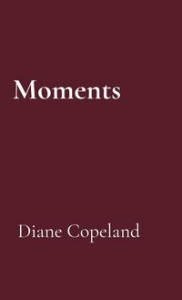 Produktbild: Moments
