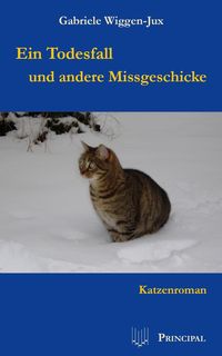 Produktbild: Ein Todesfall und andere Missgeschicke