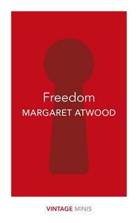 Produktbild: Freedom