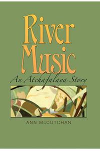 Produktbild: River Music