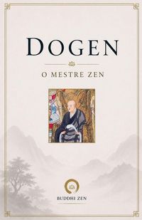 Produktbild: Dogen
