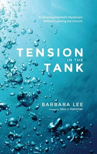 Produktbild: Tension in the Tank