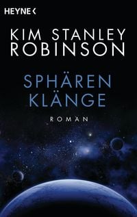 Produktbild: Sph&auml;renkl&auml;nge