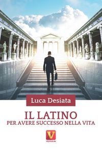 Produktbild: Il latino per avere successo nella vita