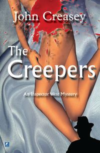 Bild vom Artikel The Creepers vom Autor John Creasey
