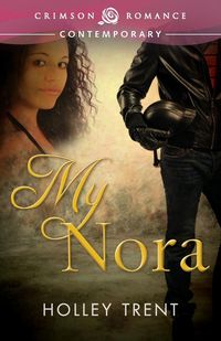 Produktbild: My Nora