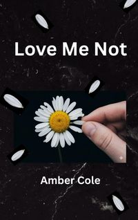 Produktbild: Love Me Not
