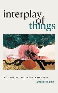 Produktbild: Interplay of Things