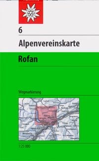 Produktbild: Rofan