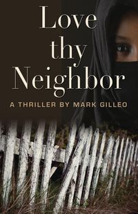 Produktbild: Love Thy Neighbor