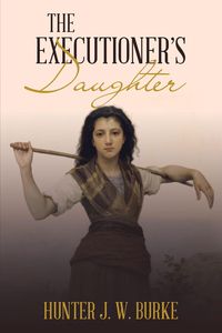 Produktbild: The Executioner'S Daughter
